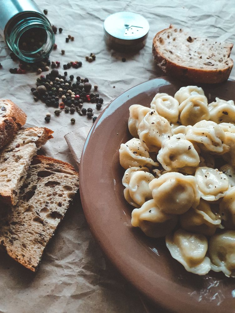 Photograph by Светлана Нестерова