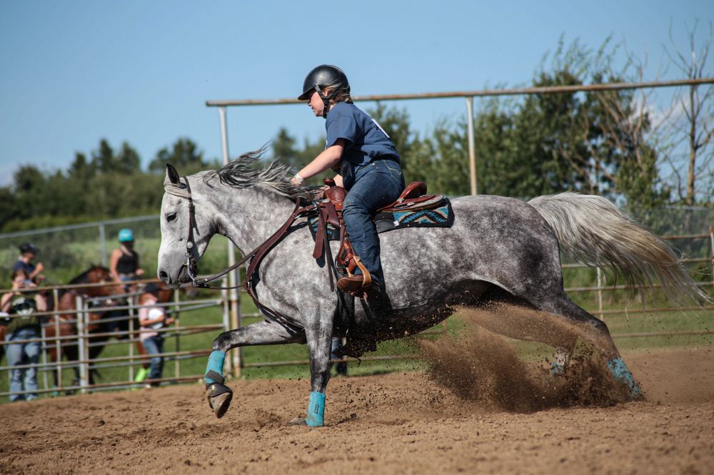 Фотография автора Кристина Данилюк
