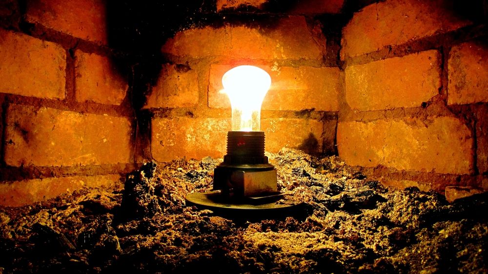 Photograph by Александр Поздняков