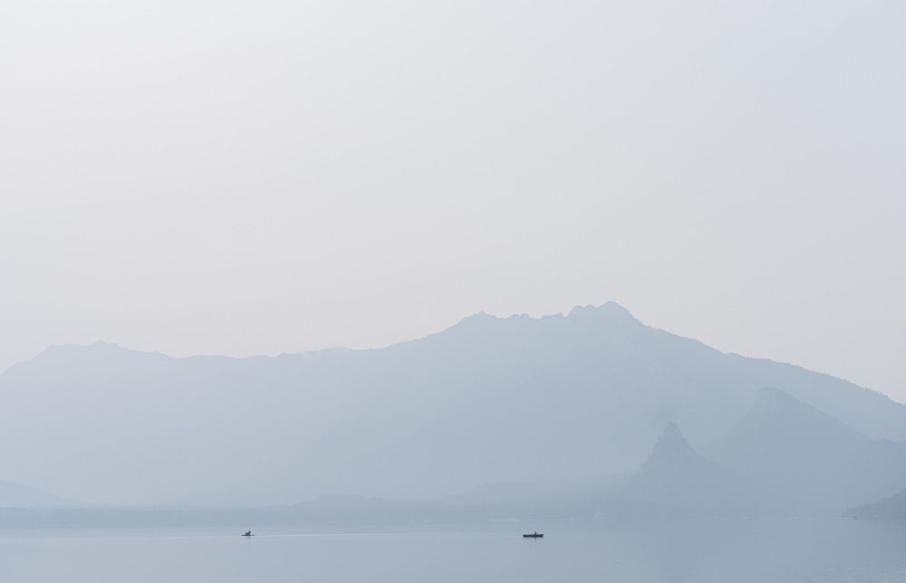 Photograph by Светлана Кудеринова