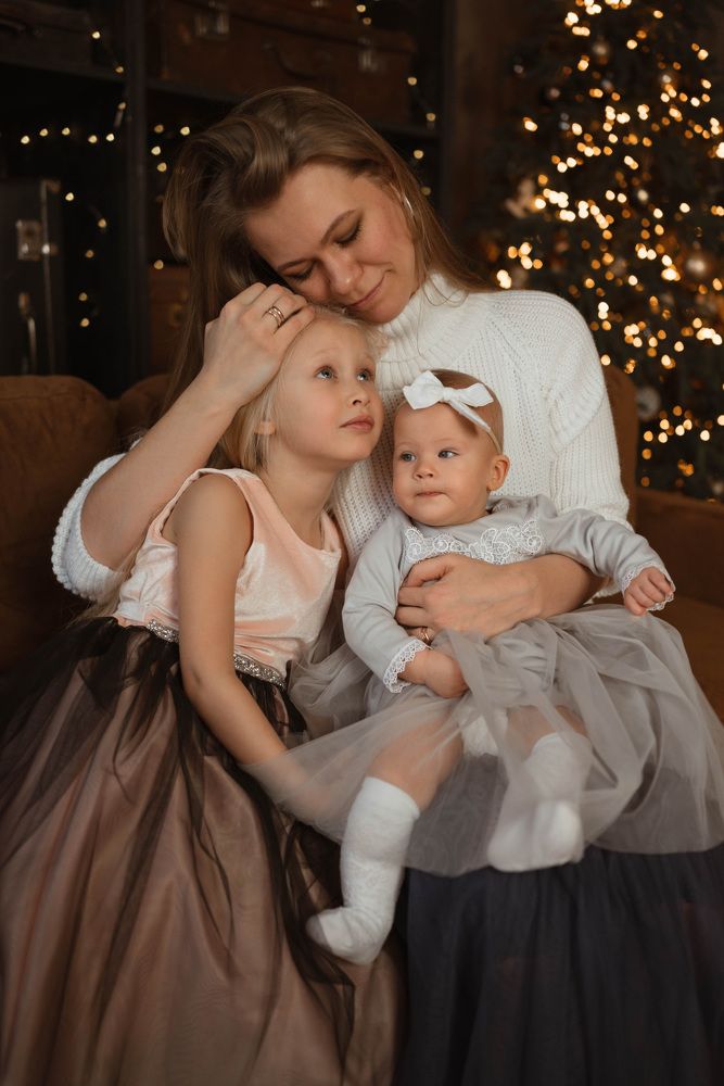 Photograph by Светлана Гришина