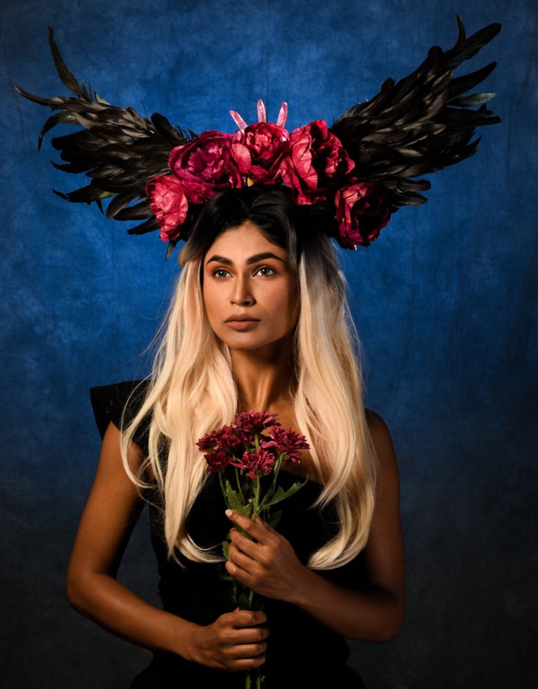 Photograph by Debanjan Das