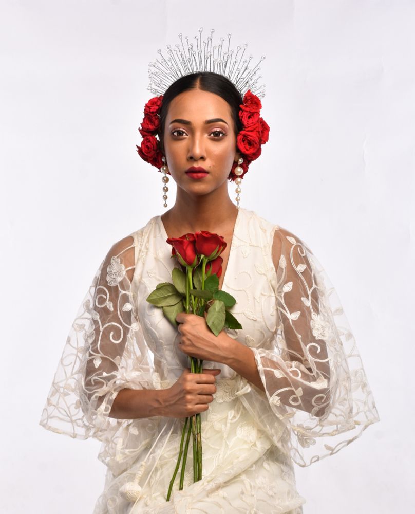 Photograph by Debanjan Das