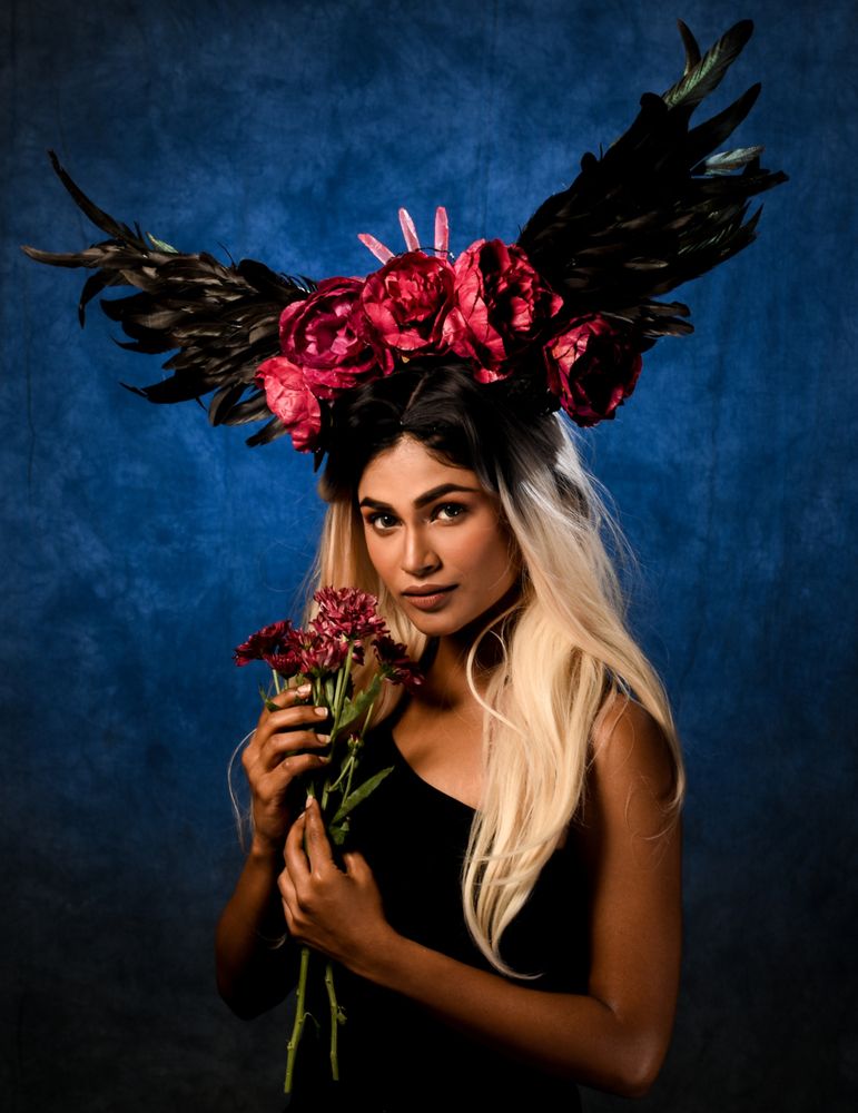 Photograph by Debanjan Das