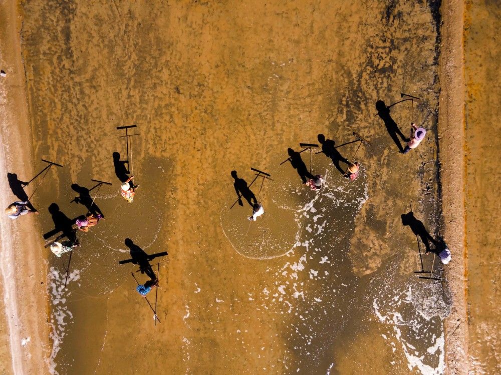 Photograph by math ousman