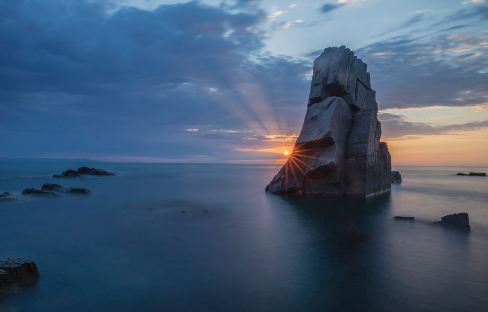 Фотография автора Виктор Демидов