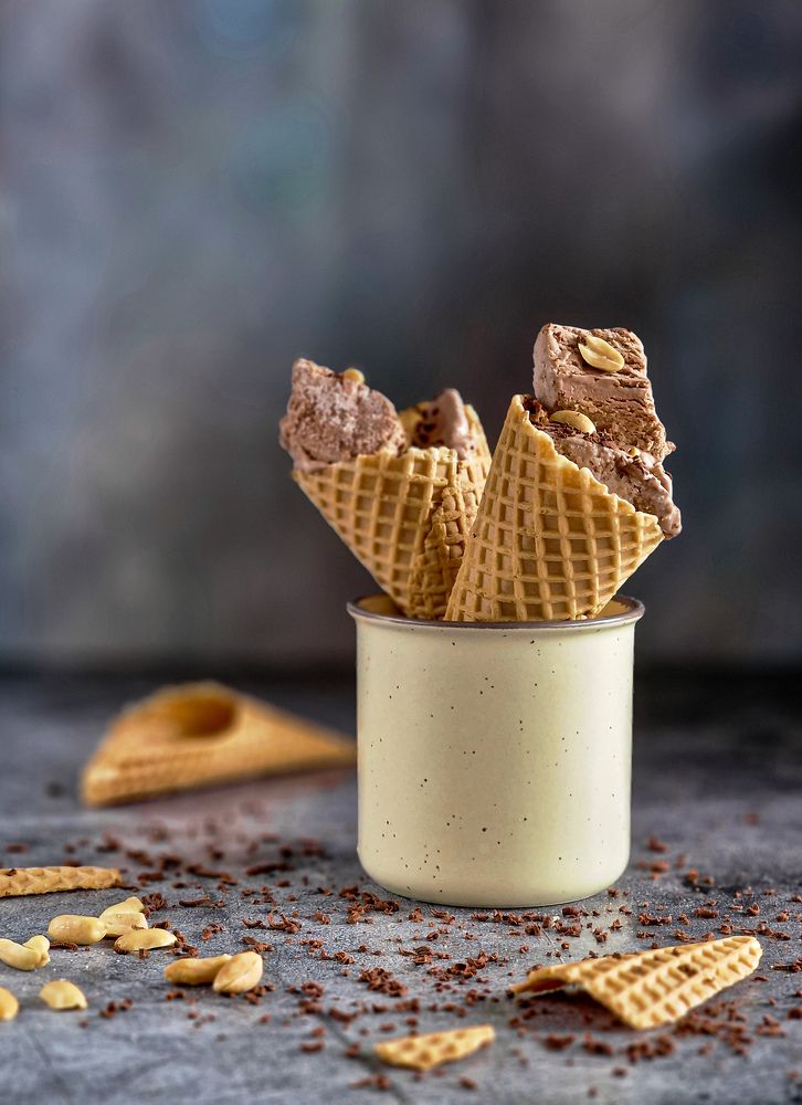 Photograph by Любовь Толстова