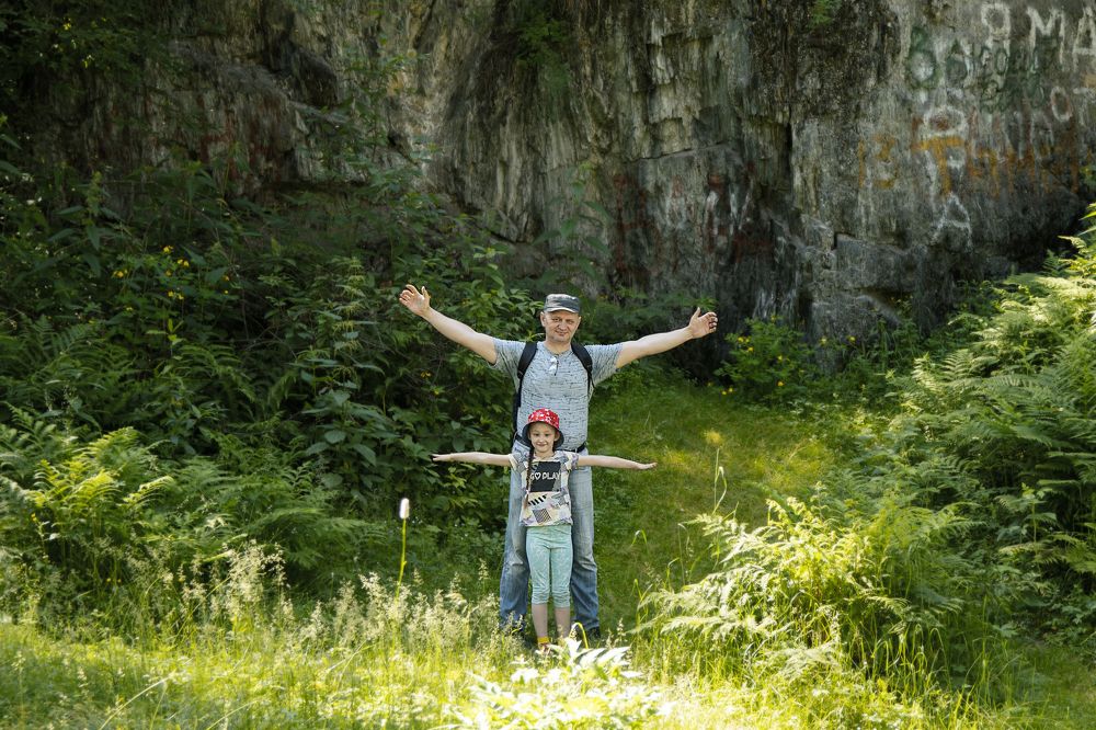 Photograph by Сергей