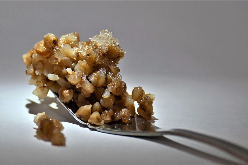 Фотография автора IRINA FILIPPOVA