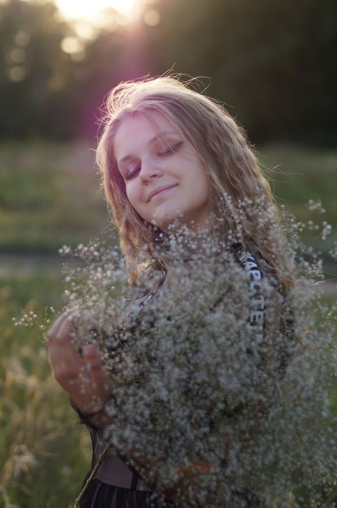 Photograph by Анастасия Позинич