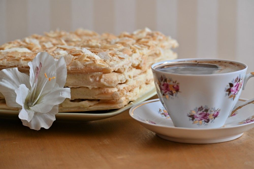 Фотография автора IRINA FILIPPOVA