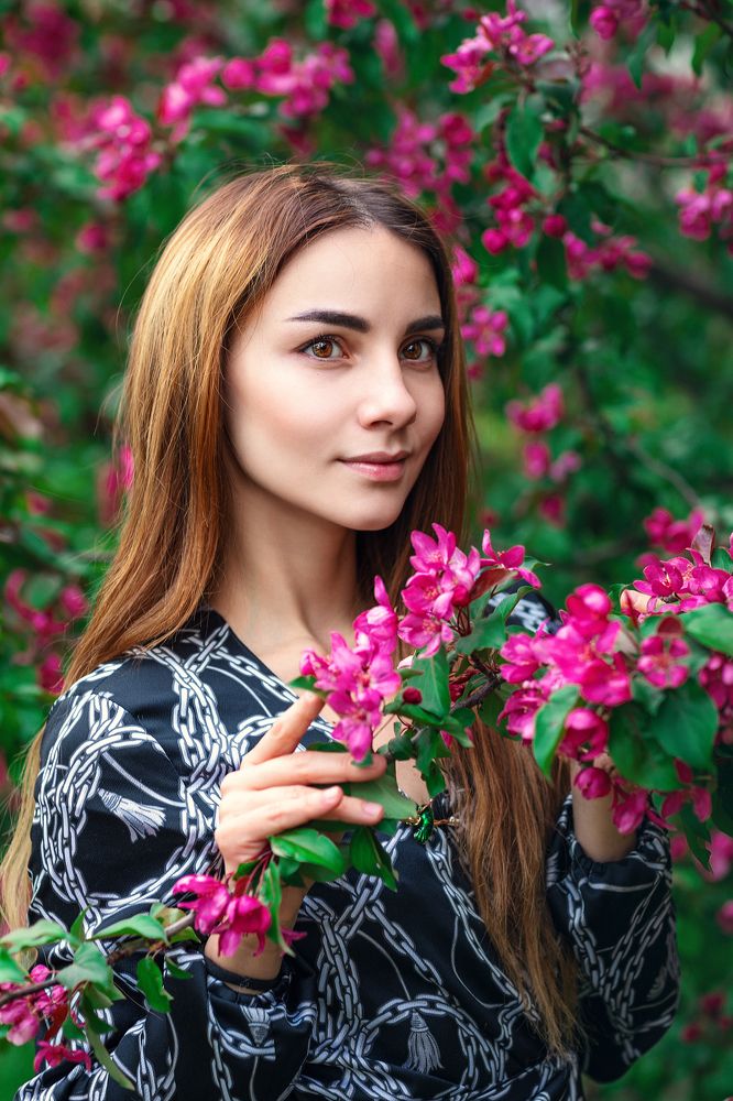 Фотография автора Сергей Киселев