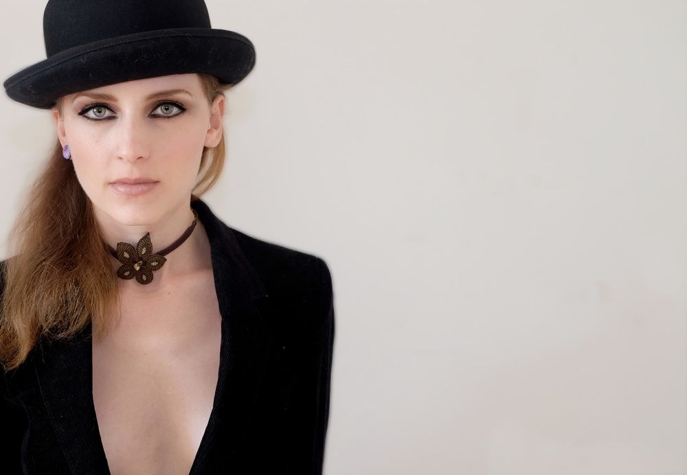 Фотография автора A.M. Photo