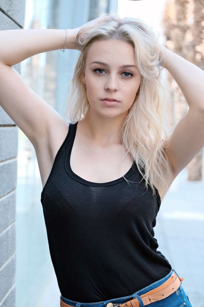 Фотография автора A.M. Photo