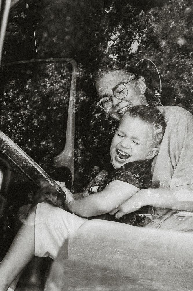 Photograph by Ирина Табалыкина