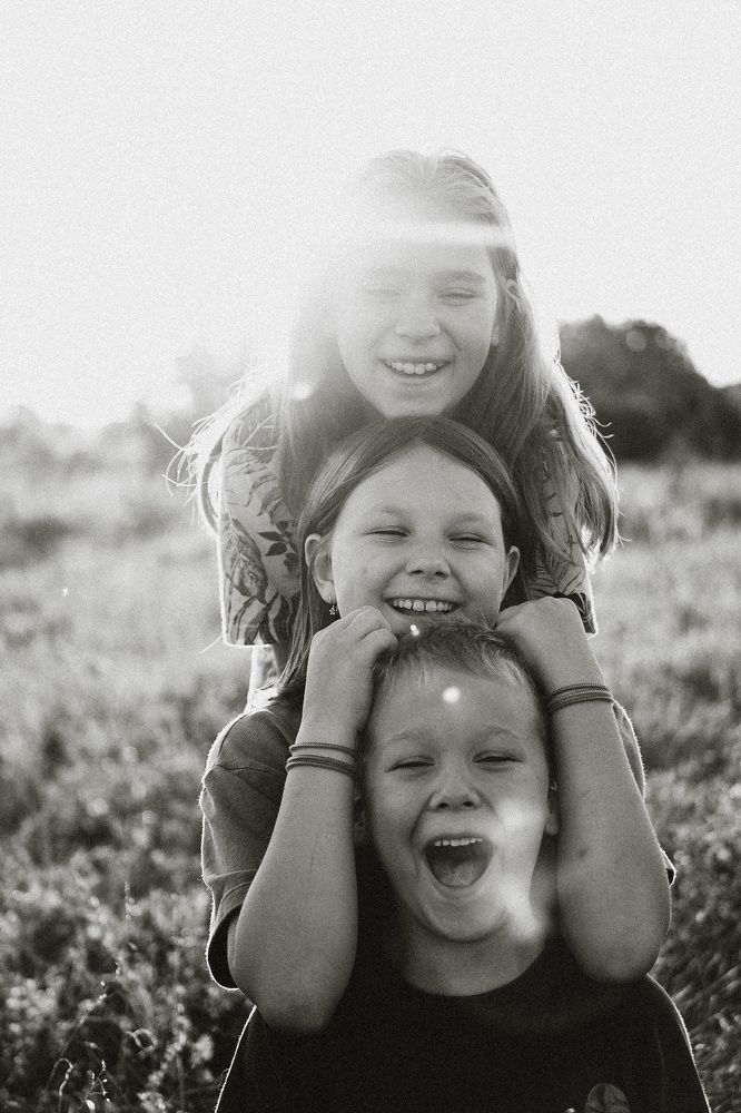 Photograph by Ирина Табалыкина