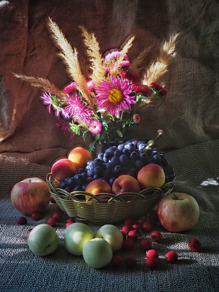 Photograph by Сергей Пермин