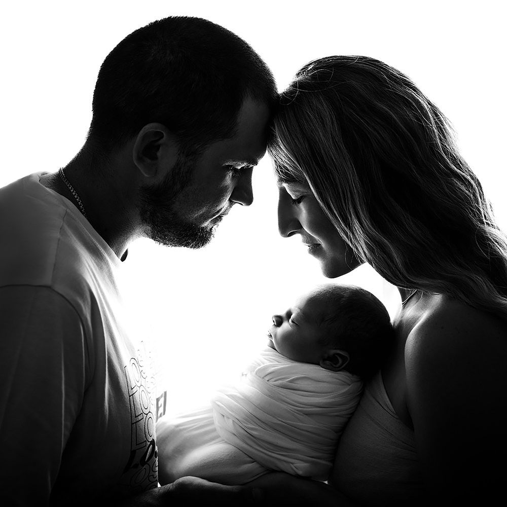 Photograph by Тавониус Кристина