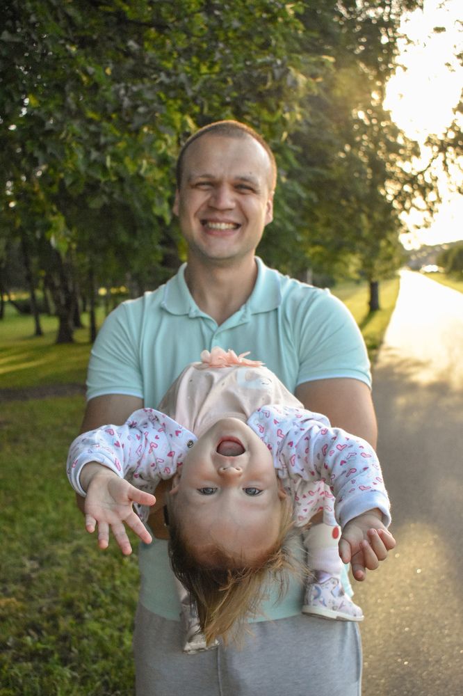 Photograph by Татьяна Сурова