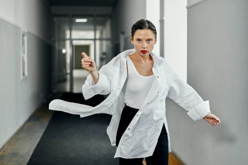 Фотография автора Игорь Ткач