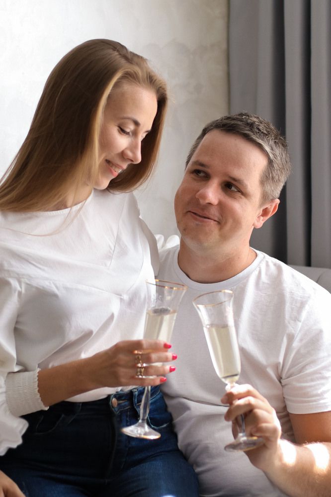 Photograph by Виктория Санкина