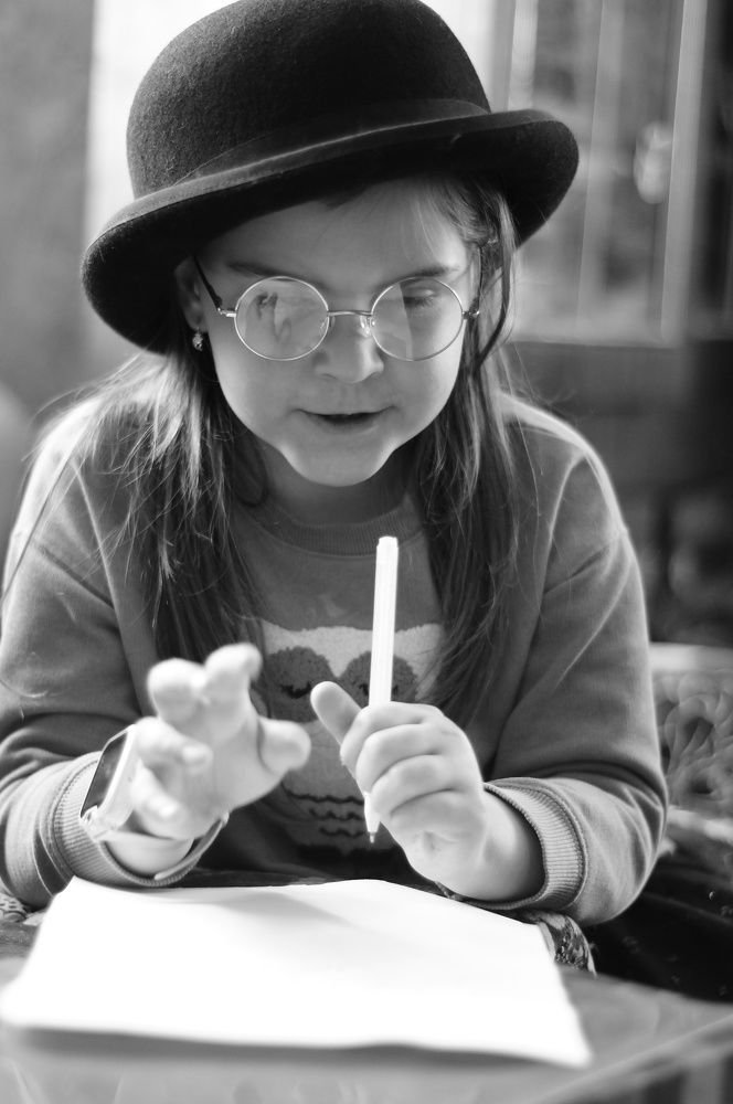 Photograph by Юля Хатыпова