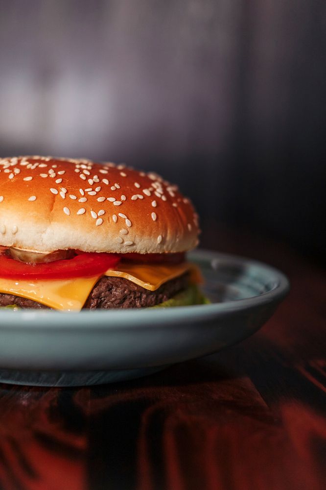 Photograph by Екатерина Урцева