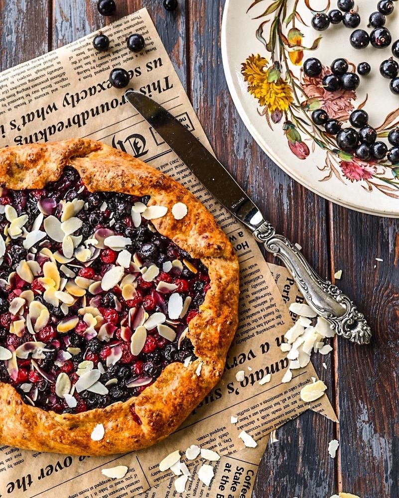 Photograph by Ирина Александрова