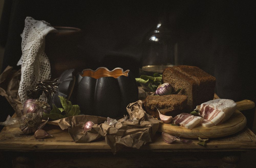 Photograph by Наталия Клих