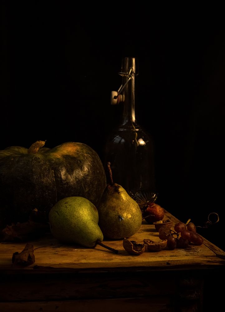 Photograph by Наталия Клих