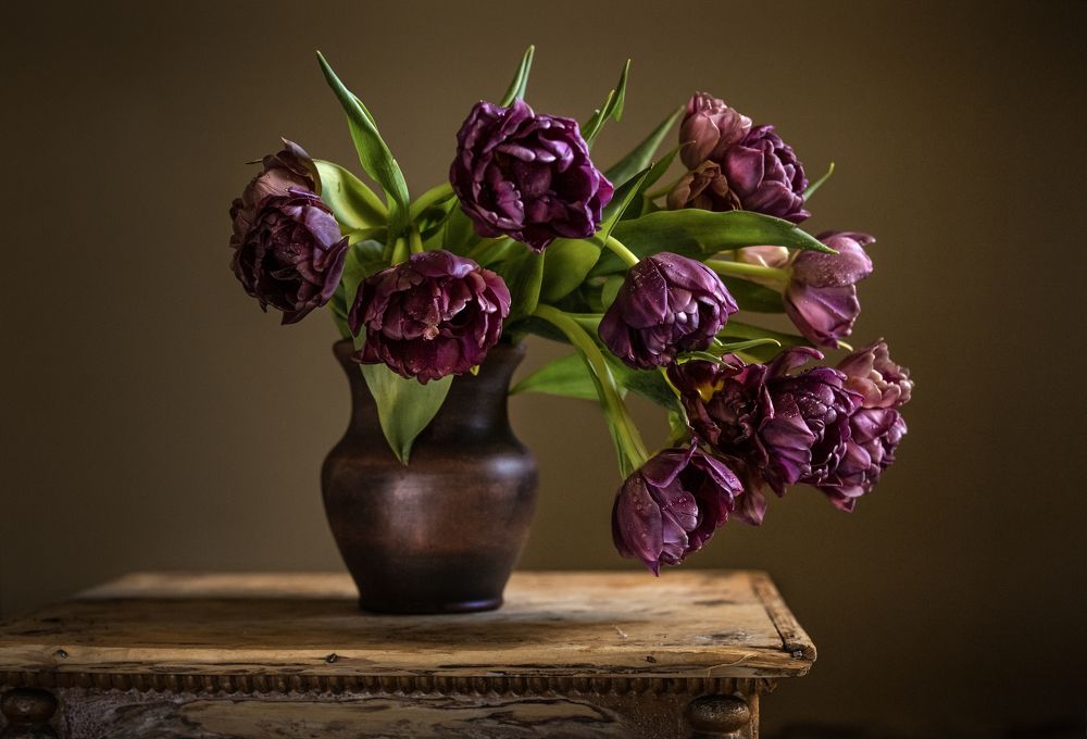 Photograph by Наталия Клих