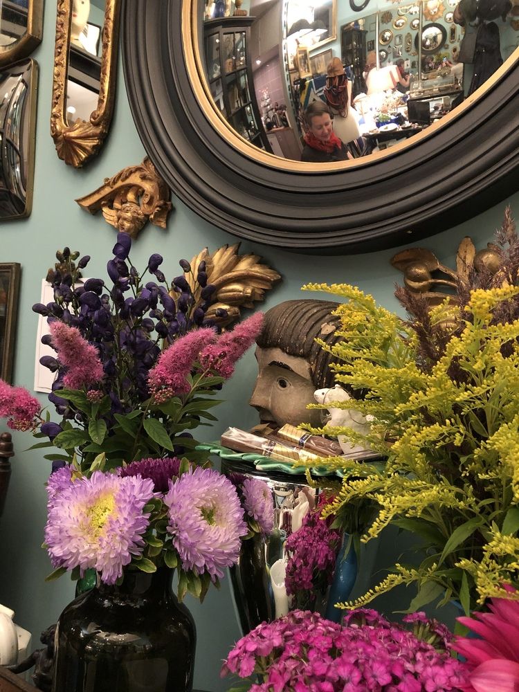 Photograph by Мария Бессмертная