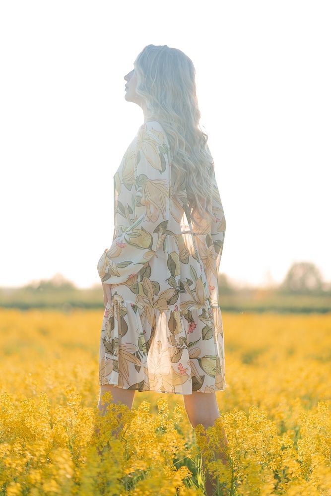 Фотография автора Ершов Александр