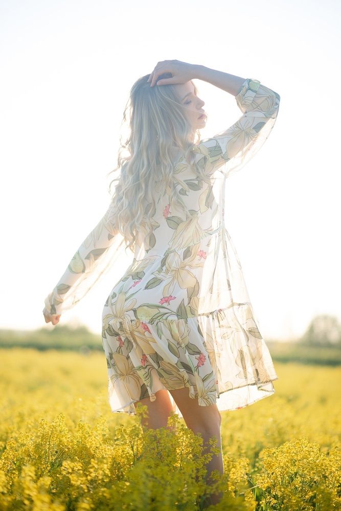 Фотография автора Ершов Александр