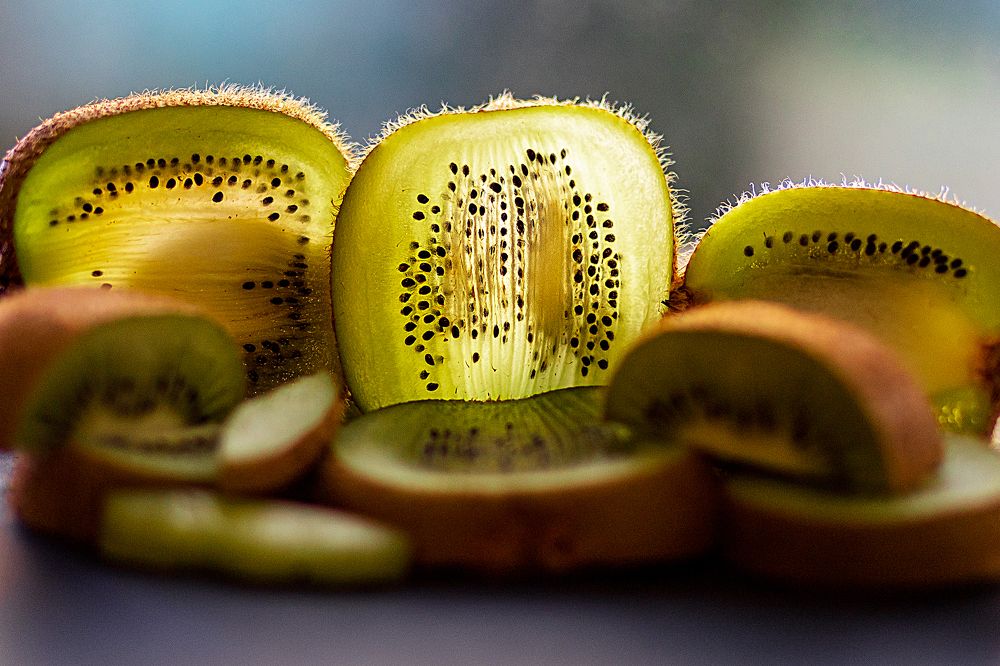 Photograph by Екатерина Урцева