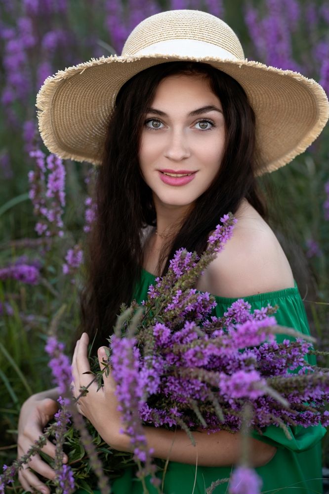 Photograph by Евгений Добрынин