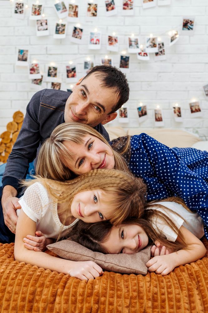 Photograph by Екатерина Урцева