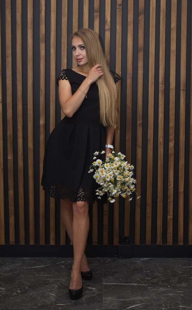 Photograph by Эдуард Седельник