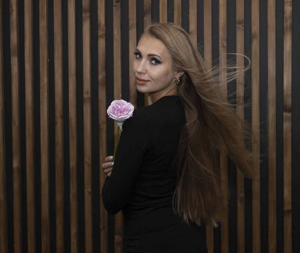 Photograph by Эдуард Седельник