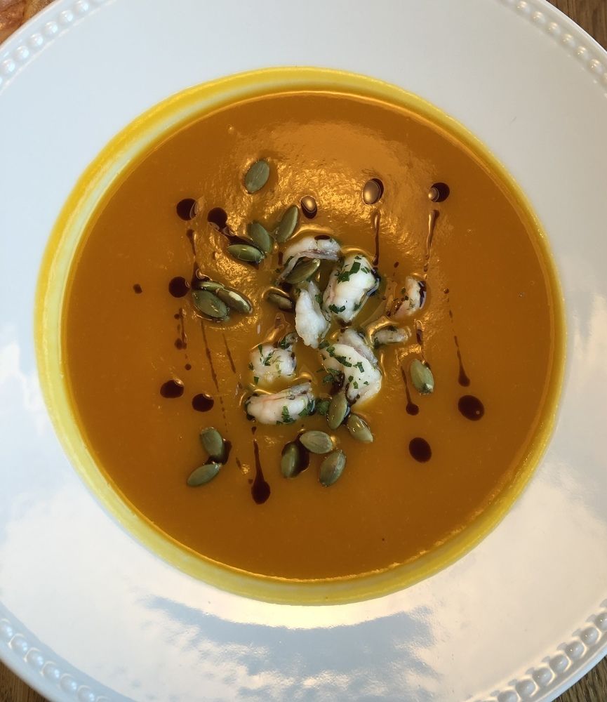 Photograph by Мария Бессмертная