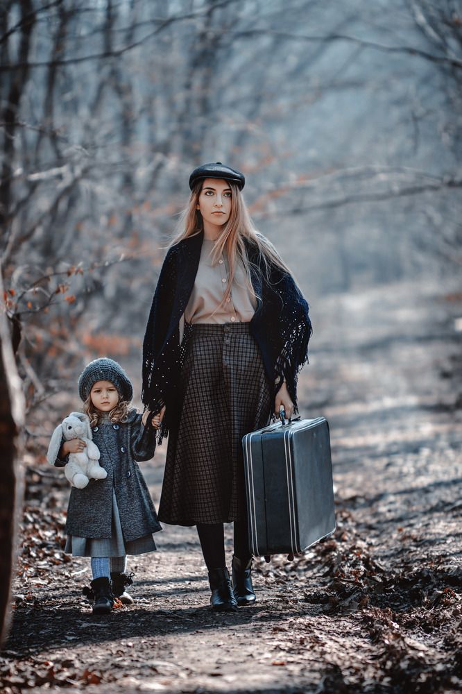 Photograph by Shahriyar Matin