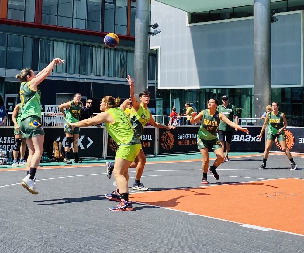 Photograph by Svetlana Kornilova