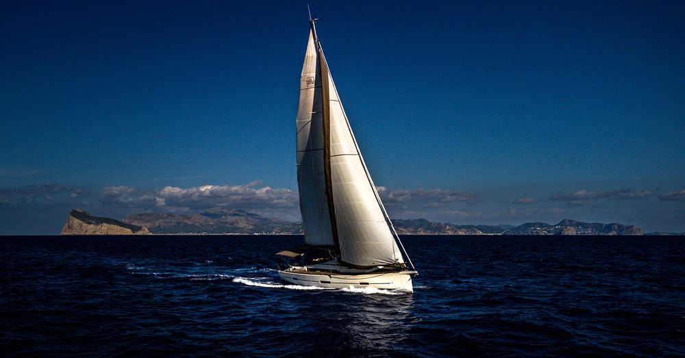 Photograph by Gines Ballesteros