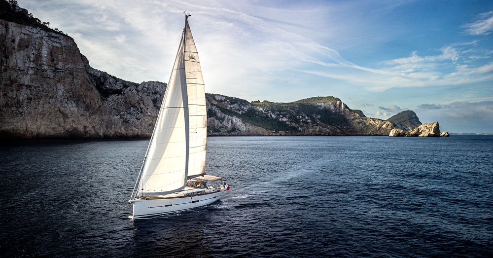 Photograph by Gines Ballesteros