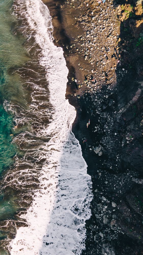 Photograph by Aleksandr Nazar