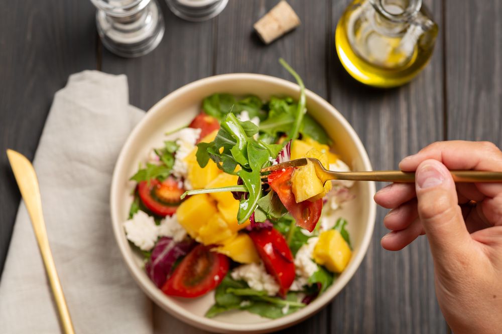 Photograph by Наталья Угрюмова