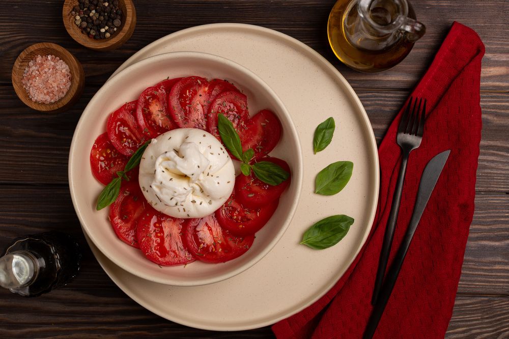 Photograph by Наталья Угрюмова