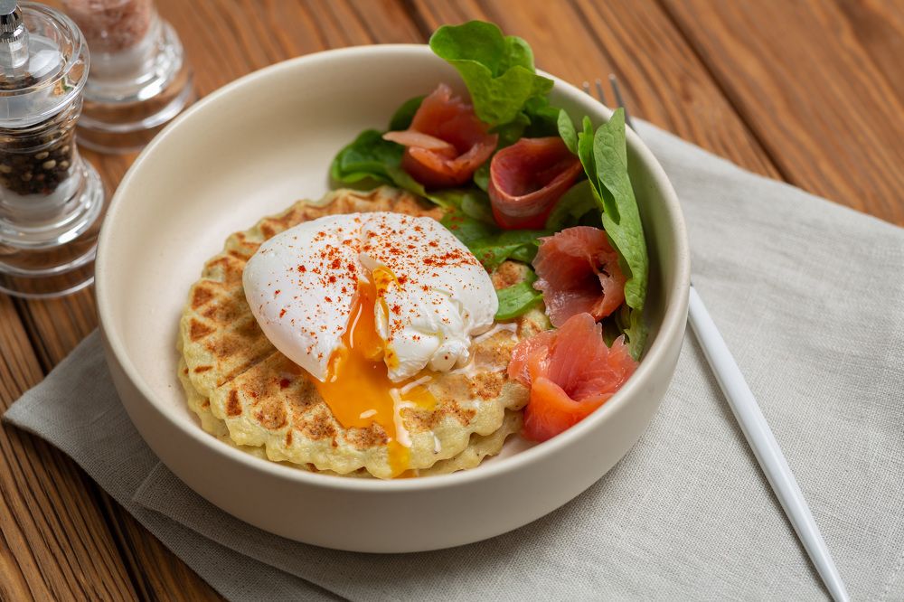 Photograph by Наталья Угрюмова