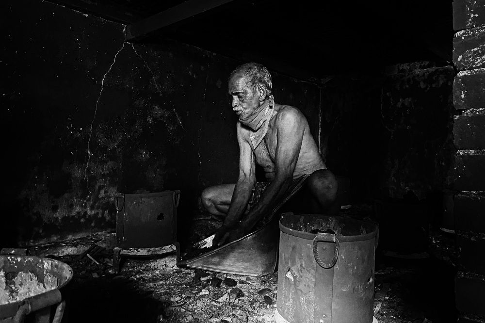 Photograph by Yadhav.k