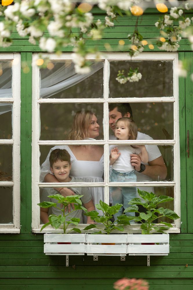 Photograph by Наталья Угрюмова